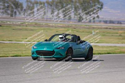 media/Mar-29-2025-Speed Ventures (Sat) [[9900210f0d]]/Purple/Grid and Front Straight/